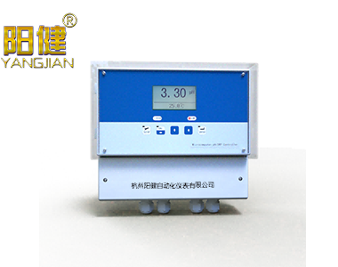 水質(zhì)檢測(cè)分析方法的分類